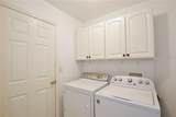27210 Stoney Brook Drive - Photo 31