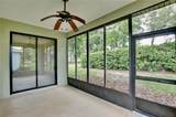 27210 Stoney Brook Drive - Photo 32