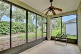 27210 Stoney Brook Drive - Photo 33