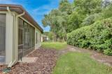 27210 Stoney Brook Drive - Photo 34