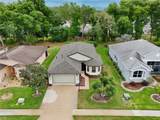 27210 Stoney Brook Drive - Photo 36
