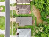 27210 Stoney Brook Drive - Photo 38