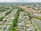 27210 Stoney Brook Drive - Photo 40