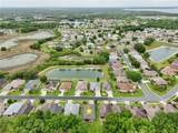 27210 Stoney Brook Drive - Photo 41