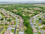 27210 Stoney Brook Drive - Photo 42