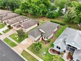 27210 Stoney Brook Drive - Photo 43