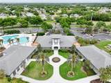 27210 Stoney Brook Drive - Photo 45