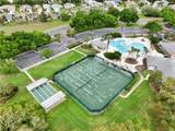 27210 Stoney Brook Drive - Photo 46