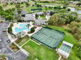 27210 Stoney Brook Drive - Photo 47