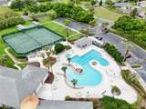 27210 Stoney Brook Drive - Photo 49