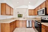 27210 Stoney Brook Drive - Photo 5
