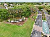 27210 Stoney Brook Drive - Photo 55