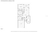 27210 Stoney Brook Drive - Photo 59