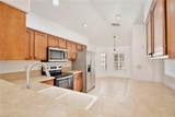 27210 Stoney Brook Drive - Photo 6