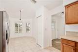 27210 Stoney Brook Drive - Photo 7