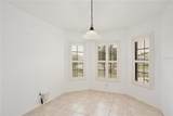 27210 Stoney Brook Drive - Photo 8