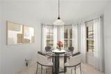 27210 Stoney Brook Drive - Photo 9