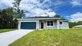9278 Satinwood Terrace - Photo 1