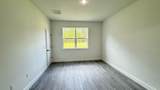 9278 Satinwood Terrace - Photo 10