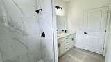 9278 Satinwood Terrace - Photo 11