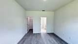 9278 Satinwood Terrace - Photo 12