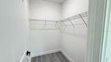 9278 Satinwood Terrace - Photo 13