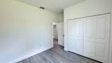 9278 Satinwood Terrace - Photo 14
