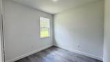9278 Satinwood Terrace - Photo 15
