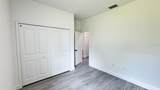 9278 Satinwood Terrace - Photo 16
