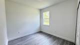 9278 Satinwood Terrace - Photo 17
