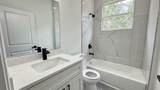 9278 Satinwood Terrace - Photo 18
