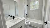 9278 Satinwood Terrace - Photo 19