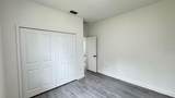 9278 Satinwood Terrace - Photo 20