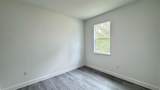 9278 Satinwood Terrace - Photo 21