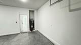 9278 Satinwood Terrace - Photo 24