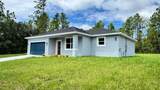 9278 Satinwood Terrace - Photo 3