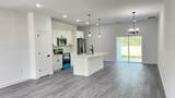9278 Satinwood Terrace - Photo 4