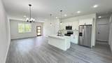 9278 Satinwood Terrace - Photo 5