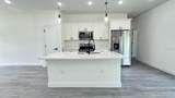 9278 Satinwood Terrace - Photo 6