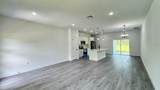 9278 Satinwood Terrace - Photo 7