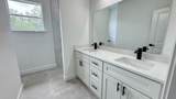 9278 Satinwood Terrace - Photo 8