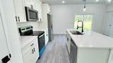 9278 Satinwood Terrace - Photo 9