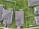 2365 Treasure Hill Street - Photo 2
