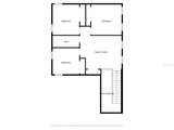 2365 Treasure Hill Street - Photo 55