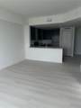 5579 Millenia Park - Photo 10