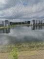 5579 Millenia Park - Photo 11