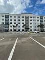 5579 Millenia Park - Photo 2