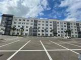 5579 Millenia Park - Photo 3