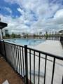 5579 Millenia Park - Photo 4