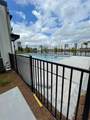 5579 Millenia Park - Photo 5